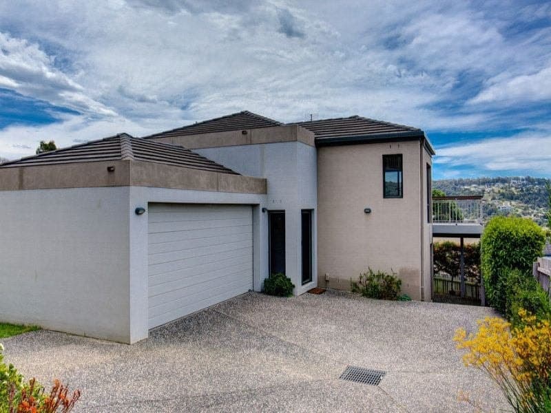 2/39 Monaro Street Merimbula NSW, Merimbula - Thumbnail 3