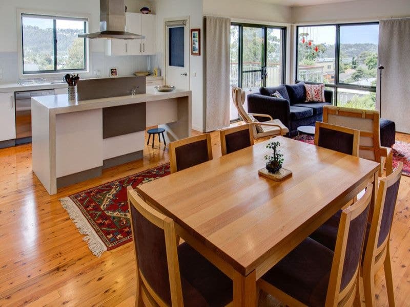2/39 Monaro Street Merimbula NSW, Merimbula - Thumbnail 4