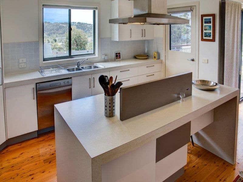 2/39 Monaro Street Merimbula NSW, Merimbula - Thumbnail 5