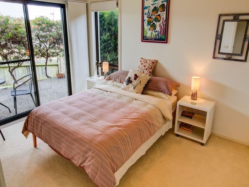 2/39 Monaro Street Merimbula NSW, Merimbula - Thumbnail 7
