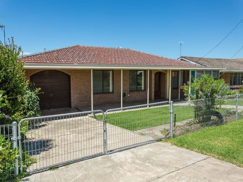 202 Newtown Road Bega NSW, Bega - Thumbnail 2
