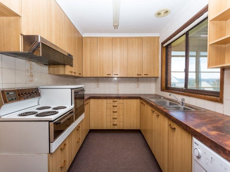 202 Newtown Road Bega NSW, Bega - Thumbnail 4