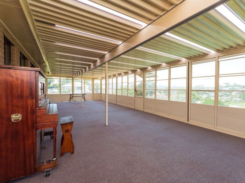 202 Newtown Road Bega NSW, Bega - Thumbnail 5
