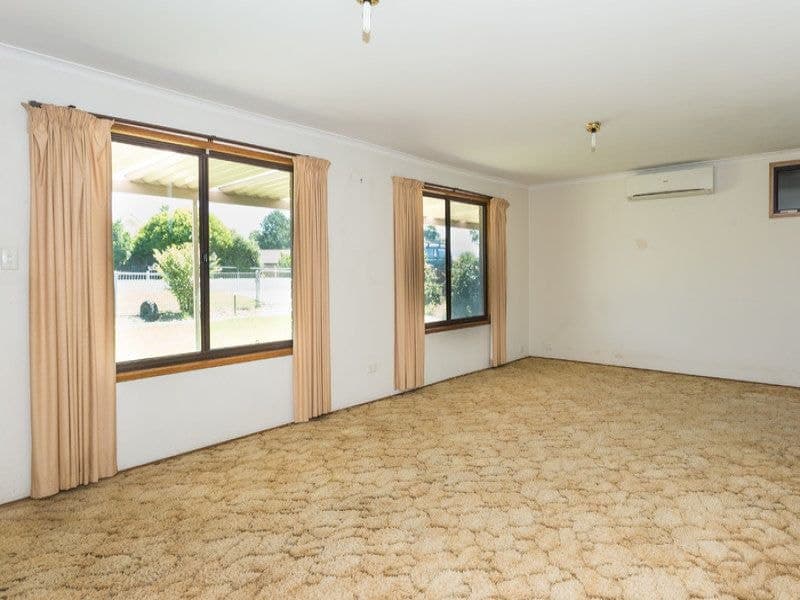 202 Newtown Road Bega NSW, Bega - Thumbnail 6