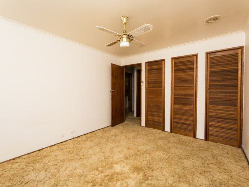 202 Newtown Road Bega NSW, Bega - Thumbnail 7