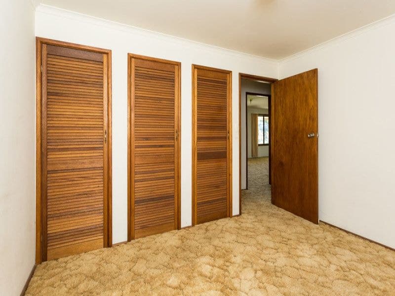 202 Newtown Road Bega NSW, Bega - Thumbnail 8