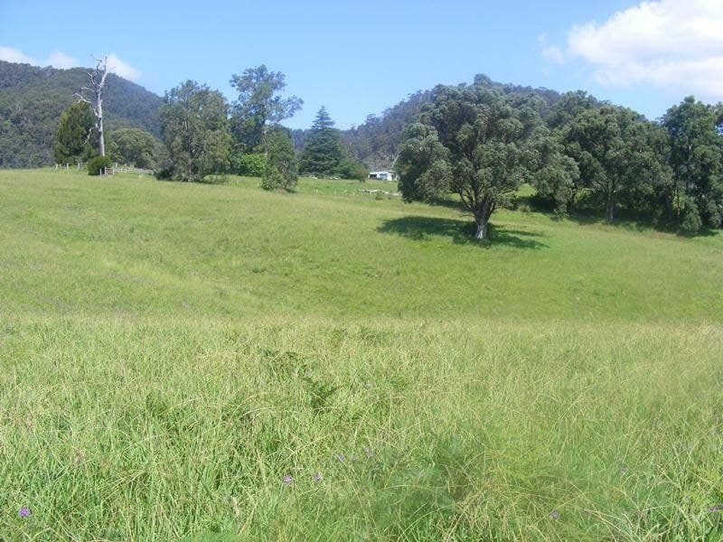 12680 Princes Highway Brogo NSW, Brogo - Thumbnail 5