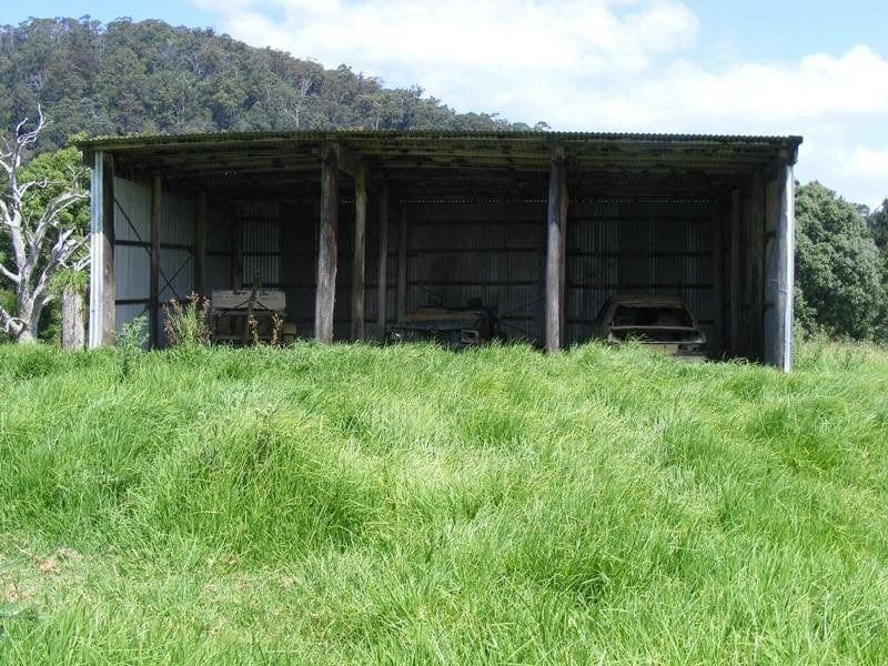 12680 Princes Highway Brogo NSW, Brogo - Thumbnail 6