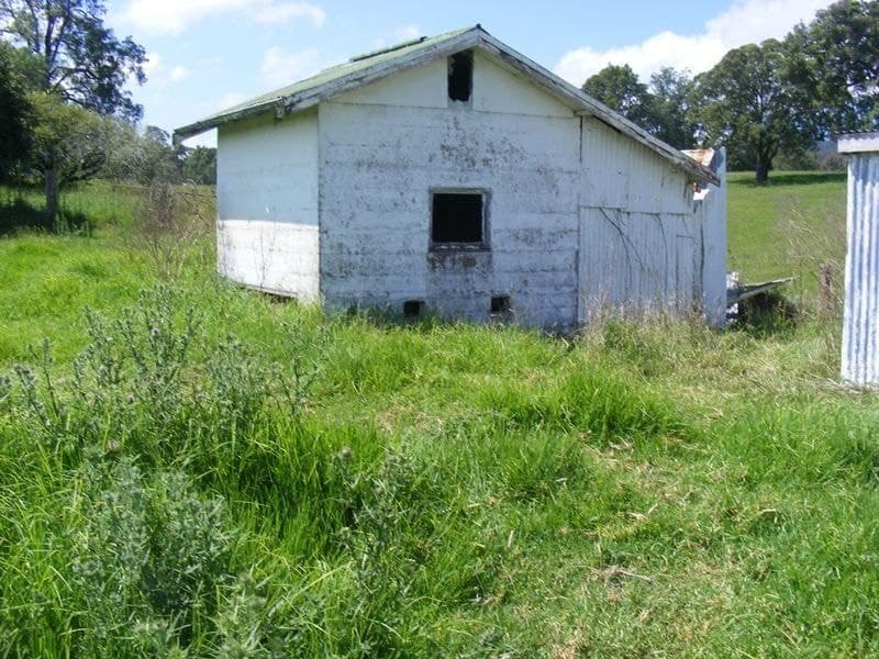 12680 Princes Highway Brogo NSW, Brogo - Thumbnail 7