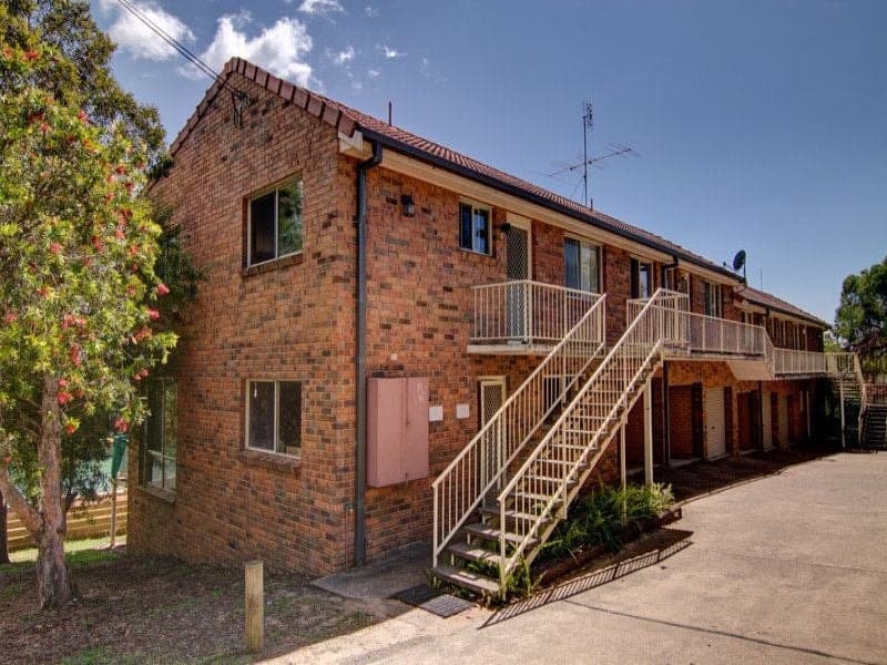 1/2 Kyeamba Street Merimbula NSW, Merimbula - Thumbnail 3