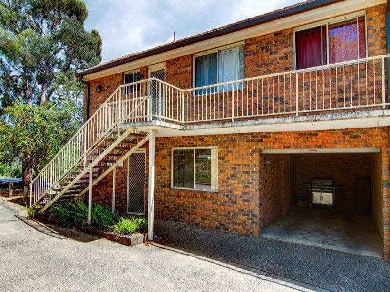 1/2 Kyeamba Street Merimbula NSW, Merimbula - Thumbnail 4