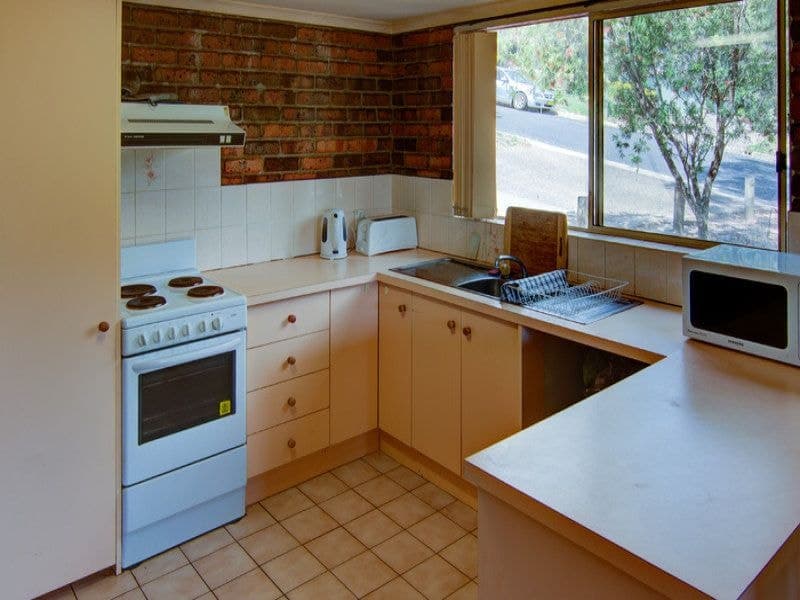 1/2 Kyeamba Street Merimbula NSW, Merimbula - Thumbnail 5