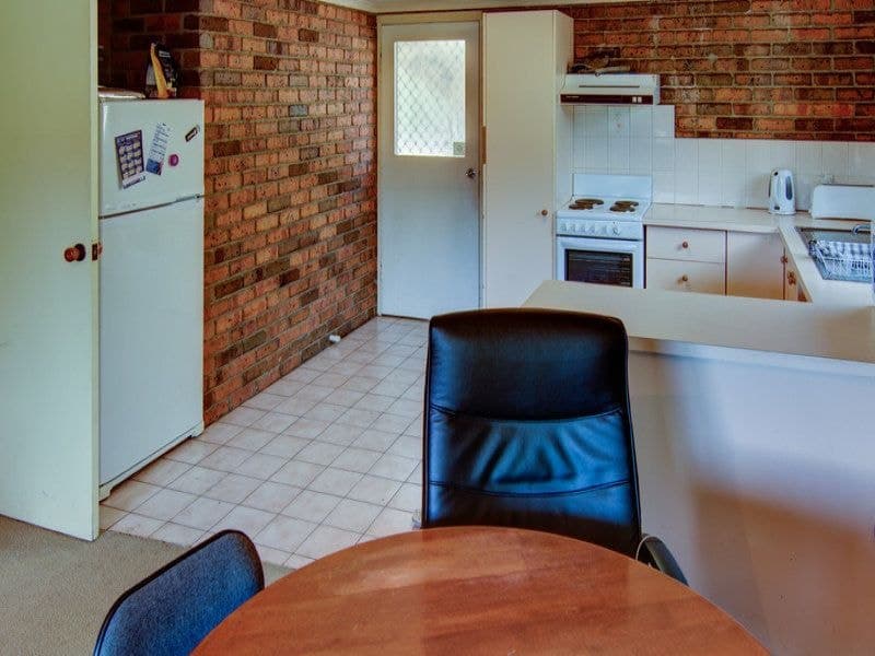 1/2 Kyeamba Street Merimbula NSW, Merimbula - Thumbnail 6