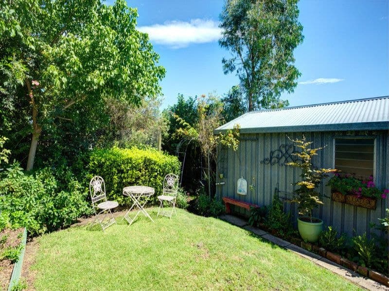 13 Spindler Street Bega NSW, Bega - Image 1