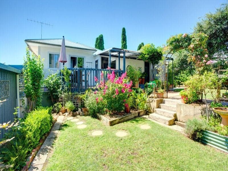 13 Spindler Street Bega NSW, Bega - Thumbnail 3