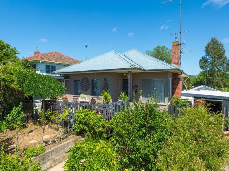 13 Spindler Street Bega NSW, Bega - Thumbnail 4