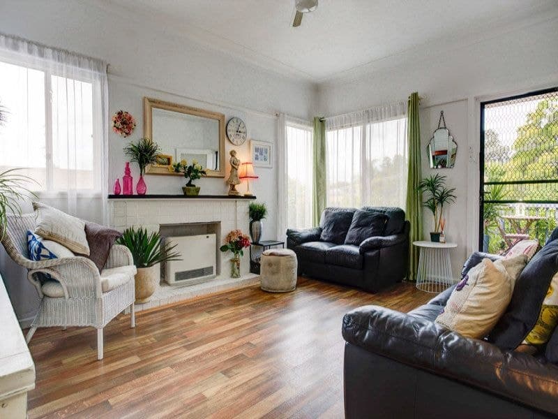 13 Spindler Street Bega NSW, Bega - Thumbnail 5