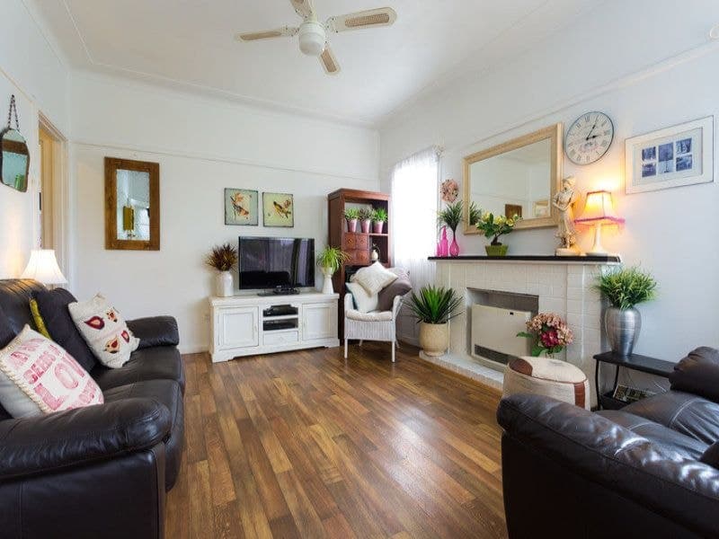13 Spindler Street Bega NSW, Bega - Thumbnail 6