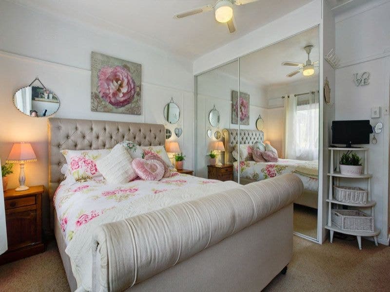 13 Spindler Street Bega NSW, Bega - Thumbnail 7