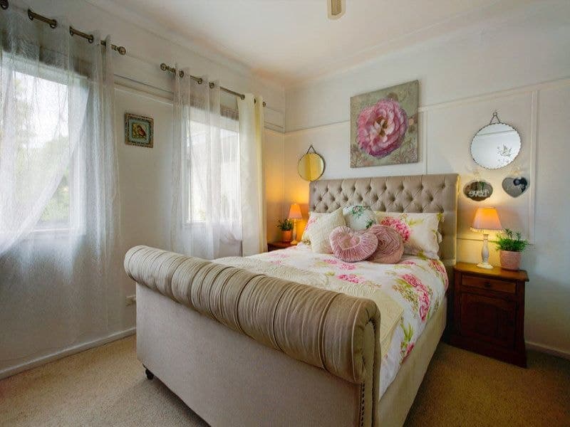 13 Spindler Street Bega NSW, Bega - Thumbnail 8