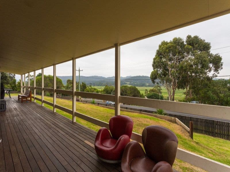 3 Lloyd Street South Pambula NSW, South Pambula - Image 1