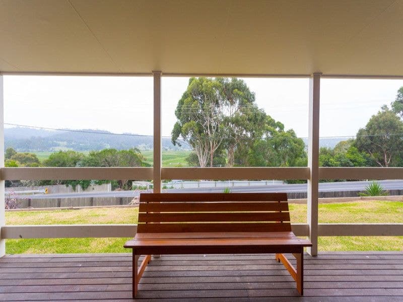 3 Lloyd Street South Pambula NSW, South Pambula - Thumbnail 2