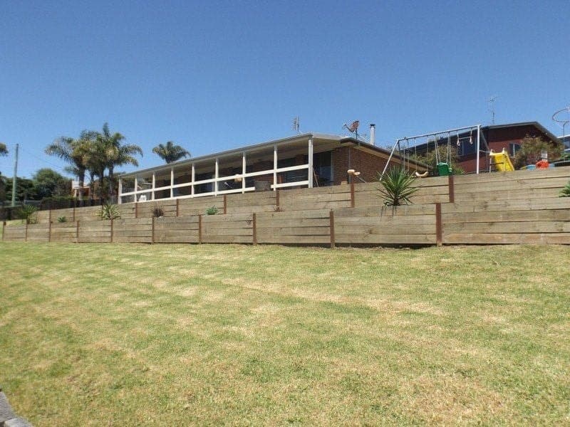 3 Lloyd Street South Pambula NSW, South Pambula - Thumbnail 3