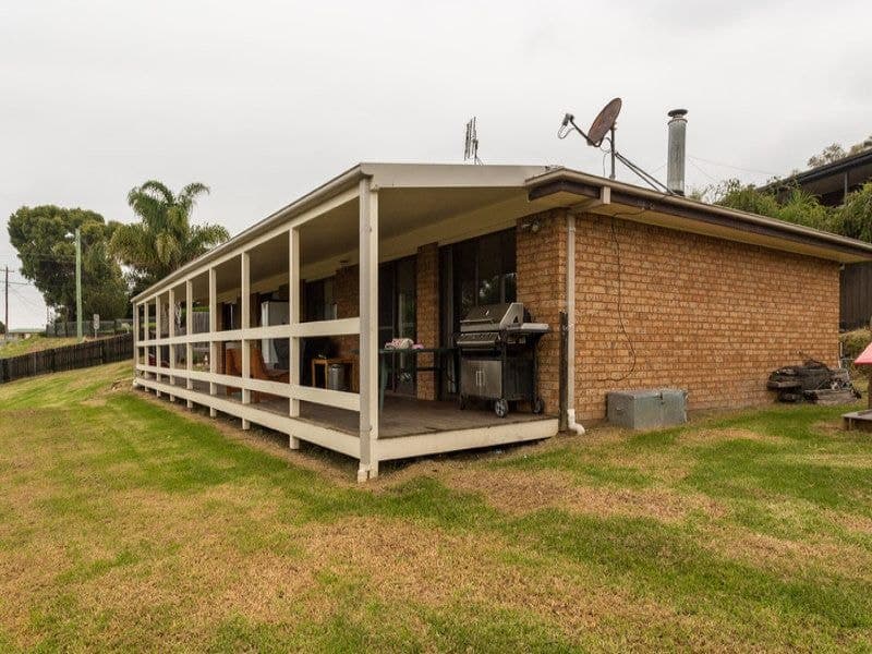 3 Lloyd Street South Pambula NSW, South Pambula - Thumbnail 4