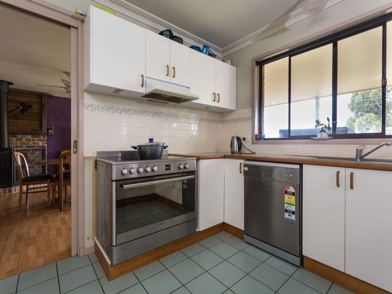 3 Lloyd Street South Pambula NSW, South Pambula - Thumbnail 6