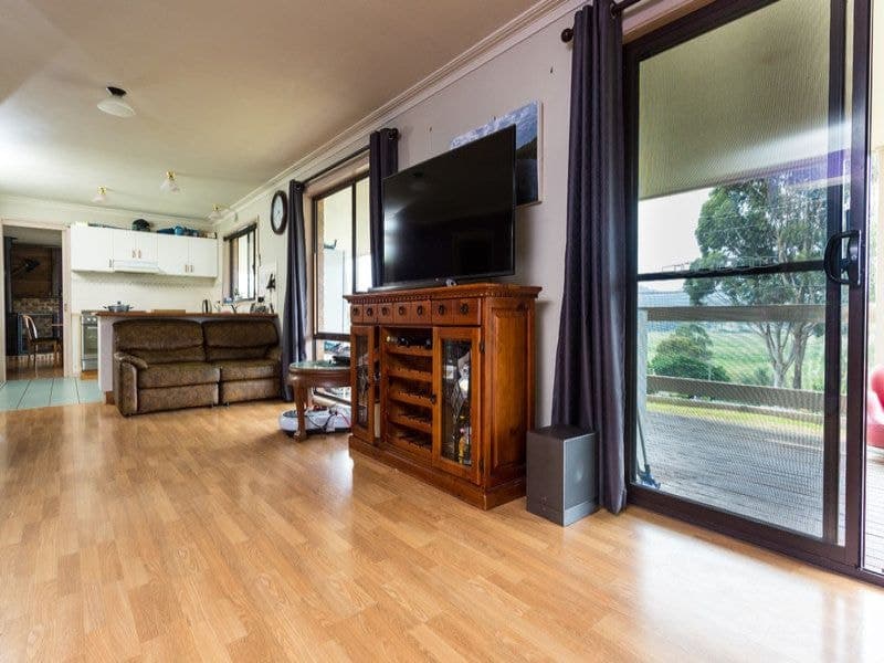3 Lloyd Street South Pambula NSW, South Pambula - Thumbnail 7