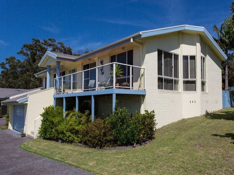 1/52 Pacific Way Tura Beach NSW, Tura Beach - Thumbnail 3
