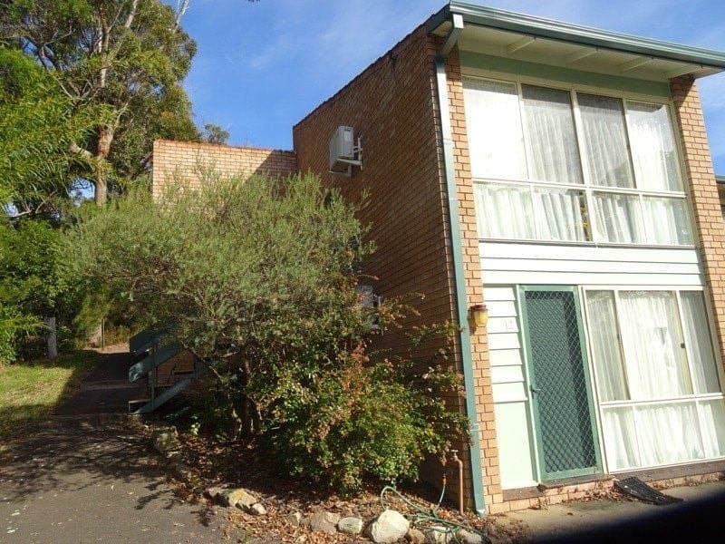 10/131 Merimbula Drive Merimbula NSW, Merimbula - Image 1