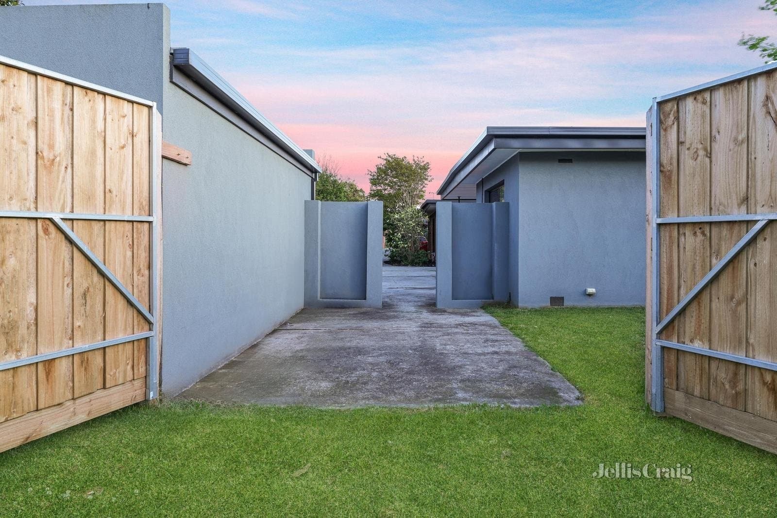 3/61 Northcliffe Road, Edithvale, Edithvale - Image 1