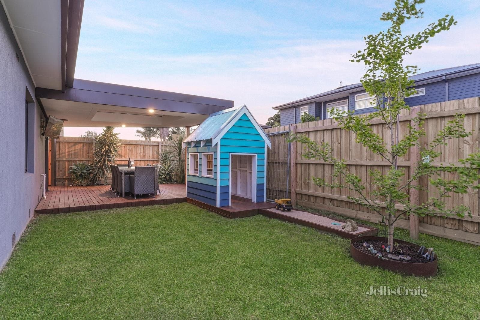3/61 Northcliffe Road, Edithvale, Edithvale - Thumbnail 2