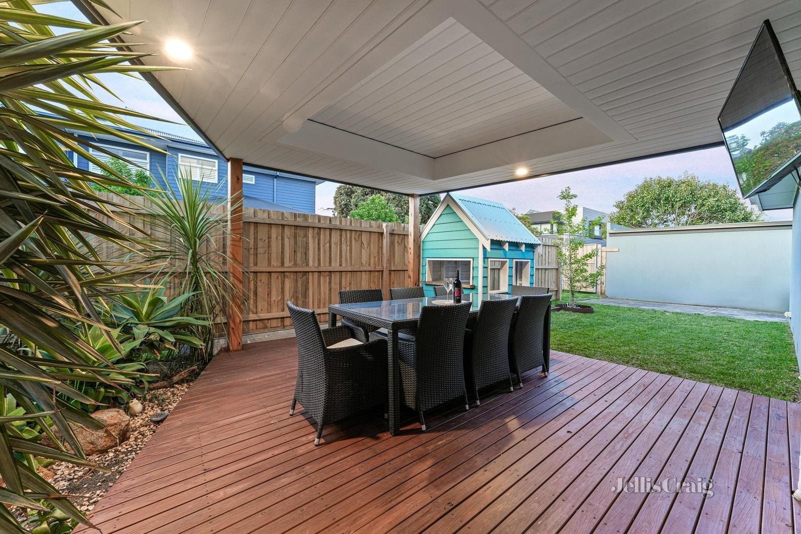 3/61 Northcliffe Road, Edithvale, Edithvale - Thumbnail 3