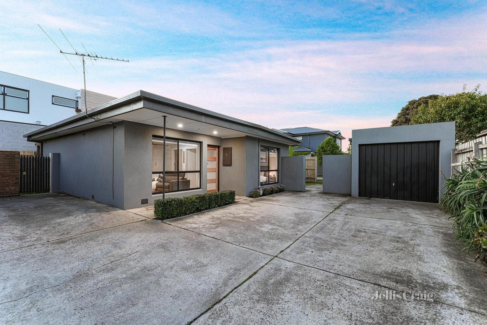 3/61 Northcliffe Road, Edithvale, Edithvale - Thumbnail 4
