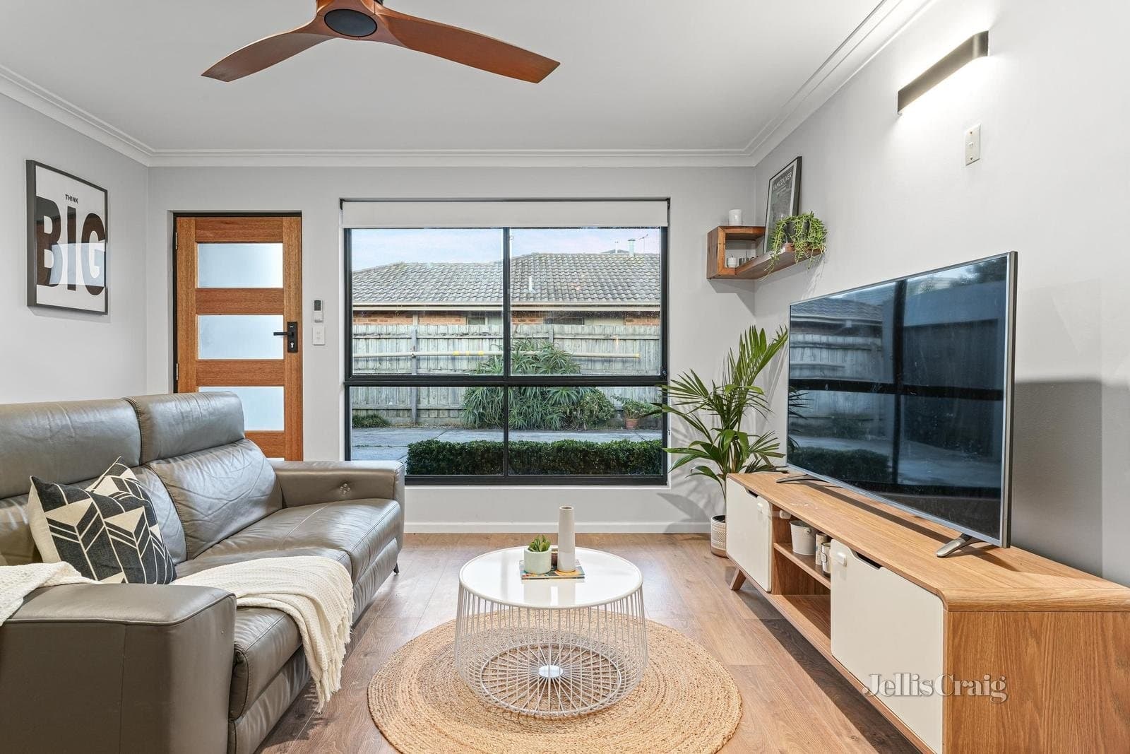 3/61 Northcliffe Road, Edithvale, Edithvale - Thumbnail 5