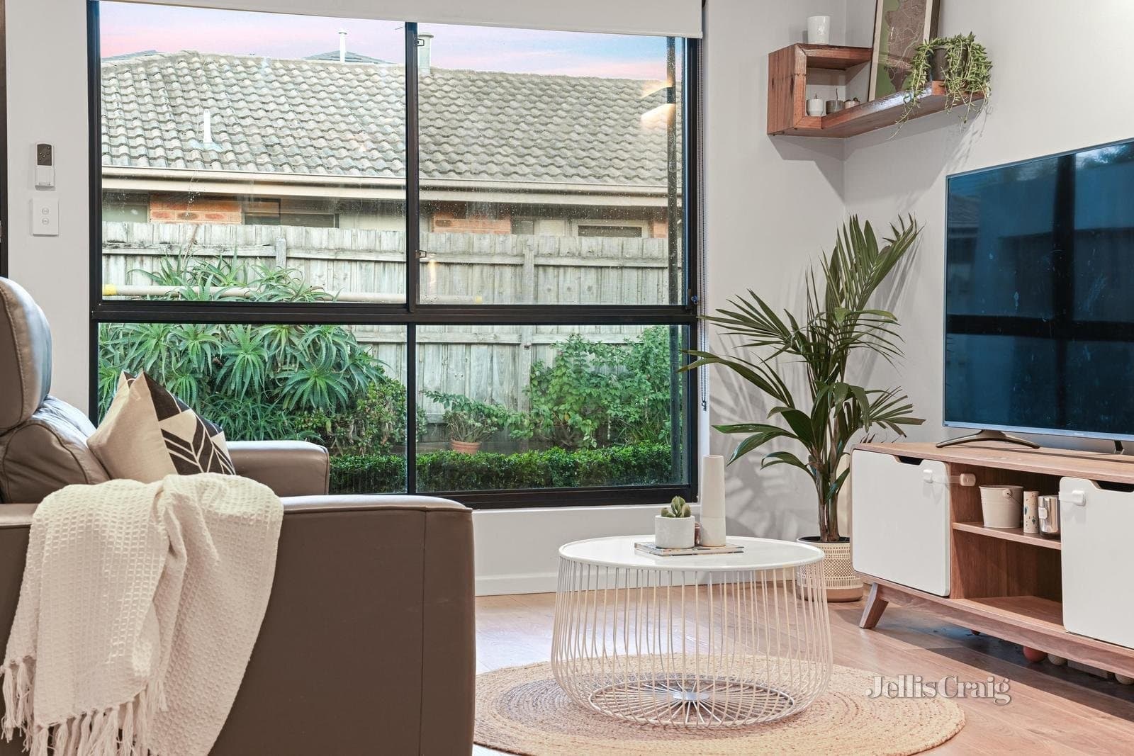 3/61 Northcliffe Road, Edithvale, Edithvale - Thumbnail 6