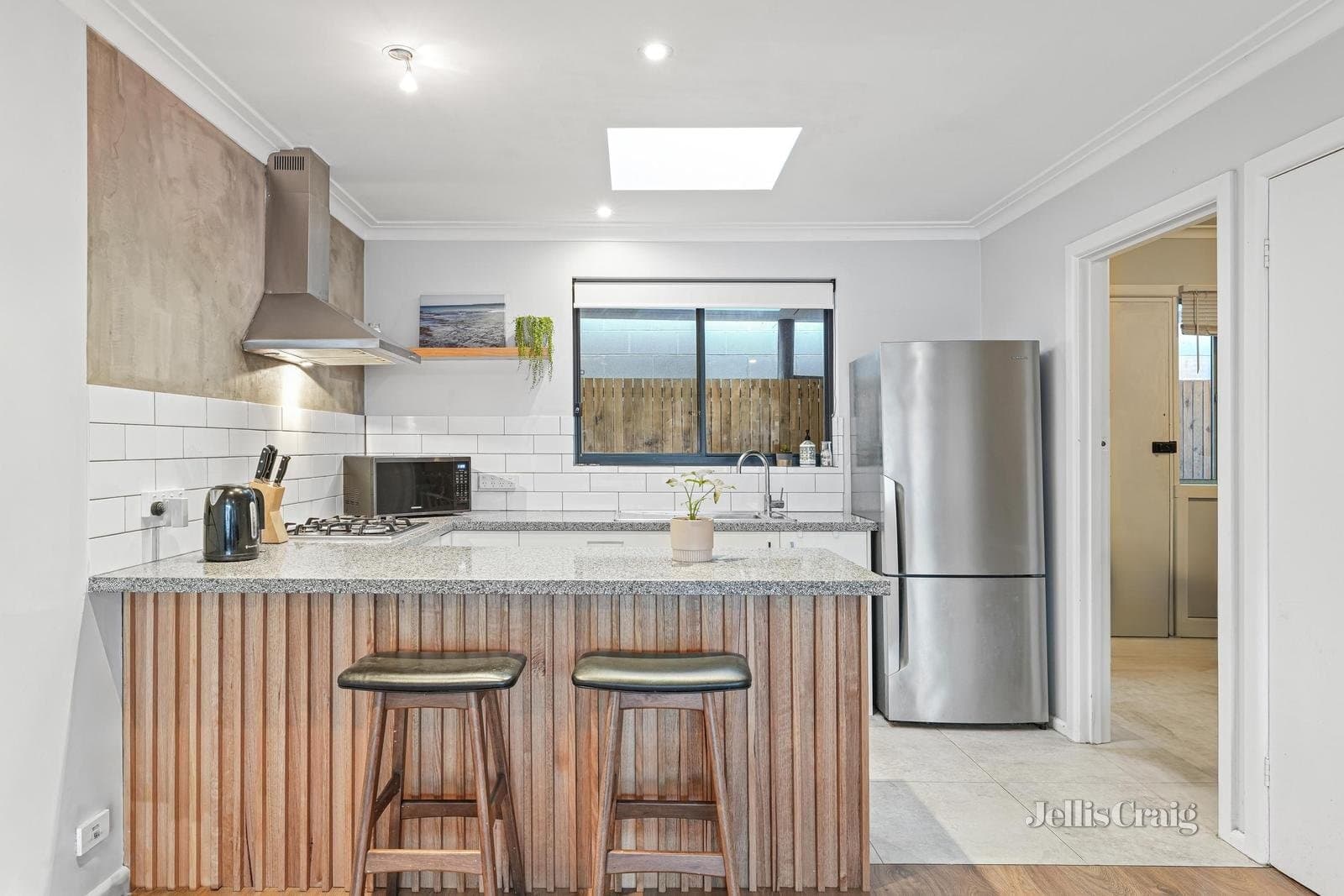 3/61 Northcliffe Road, Edithvale, Edithvale - Thumbnail 7