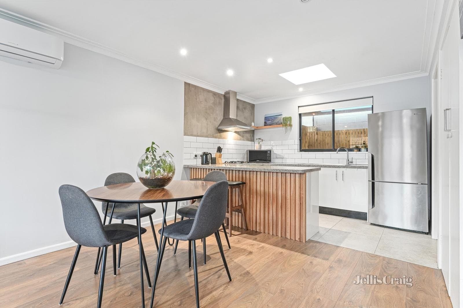 3/61 Northcliffe Road, Edithvale, Edithvale - Thumbnail 8