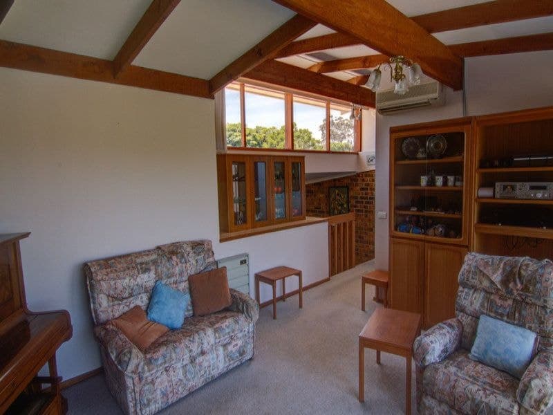 2/82 Pacific Way Tura Beach NSW, Tura Beach - Image 1