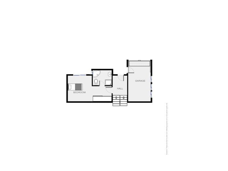 2/82 Pacific Way Tura Beach NSW, Tura Beach - Thumbnail 2