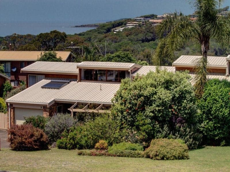 2/82 Pacific Way Tura Beach NSW, Tura Beach - Thumbnail 3