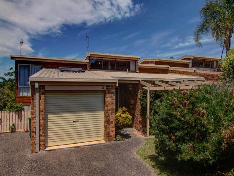 2/82 Pacific Way Tura Beach NSW, Tura Beach - Thumbnail 4