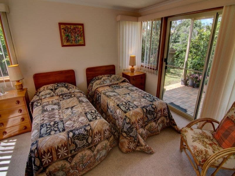 2/82 Pacific Way Tura Beach NSW, Tura Beach - Thumbnail 8