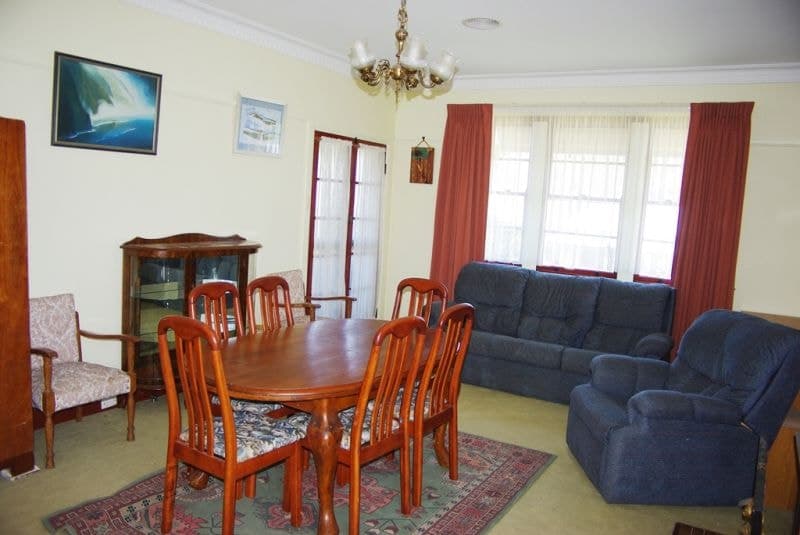 48 Bermagui Road, Cobargo, Cobargo - Thumbnail 2