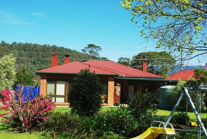 48 Bermagui Road, Cobargo, Cobargo - Thumbnail 3