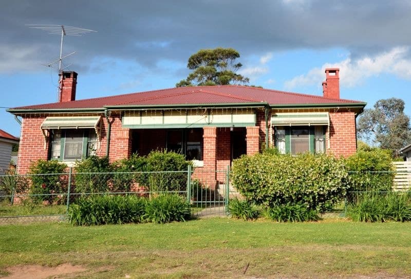 48 Bermagui Road, Cobargo, Cobargo - Thumbnail 4
