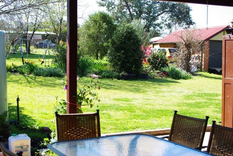 48 Bermagui Road, Cobargo, Cobargo - Thumbnail 5