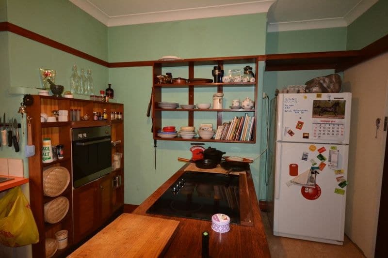 48 Bermagui Road, Cobargo, Cobargo - Thumbnail 6
